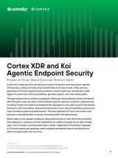 asset pdf thumbnail