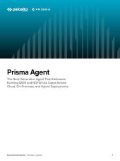 asset pdf thumbnail