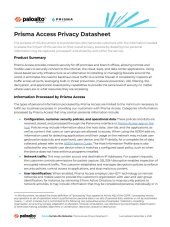 asset pdf thumbnail