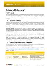 asset pdf thumbnail