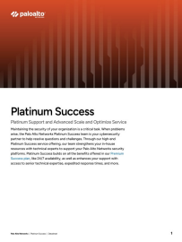 asset thumbnail