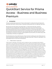 asset pdf thumbnail