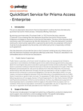 asset pdf thumbnail