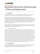 asset pdf thumbnail