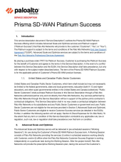 asset pdf thumbnail
