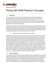 asset pdf thumbnail