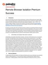 asset pdf thumbnail