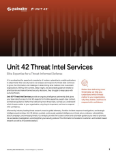 asset pdf thumbnail