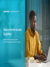 asset pdf thumbnail