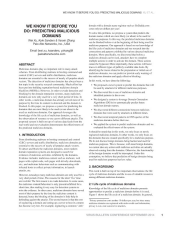 asset pdf thumbnail