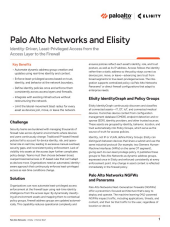 asset pdf thumbnail