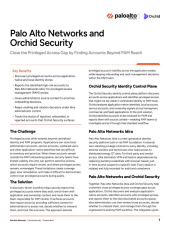 asset pdf thumbnail