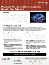 asset pdf thumbnail