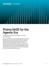 asset pdf thumbnail