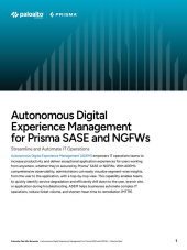 asset pdf thumbnail
