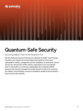 asset pdf thumbnail