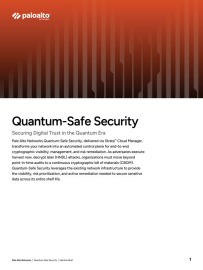 asset thumbnail