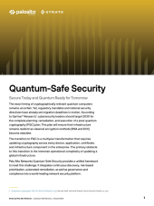 asset pdf thumbnail