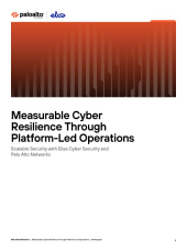 asset pdf thumbnail