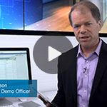 Networking Imperatives in the Cloud Era - Video