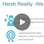 Traps PCI Compliance - Compensating Controls for Increased Security and Prevention of Advanced Threats