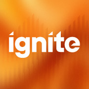Ignite