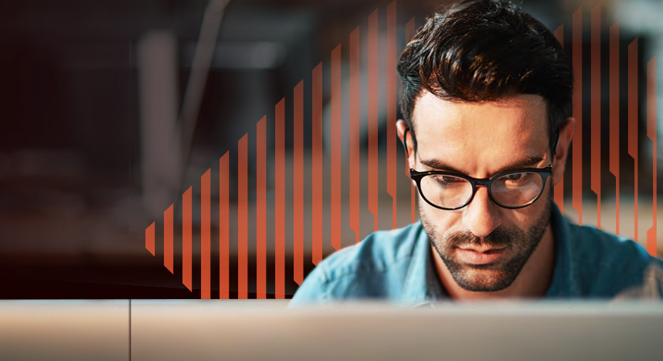 Learn how cyberattackers are innovating with AI