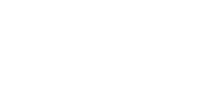 Abraxas unlocks agile, AI-powered SecOps across the Swiss public sector using Cortex XSIAM Logo