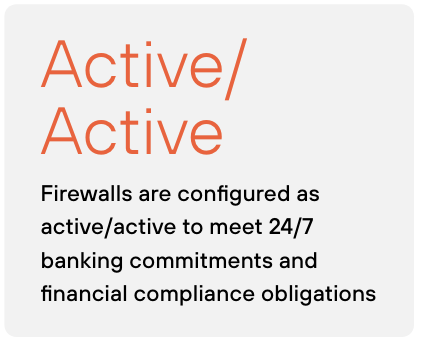 single-pane-of-glass