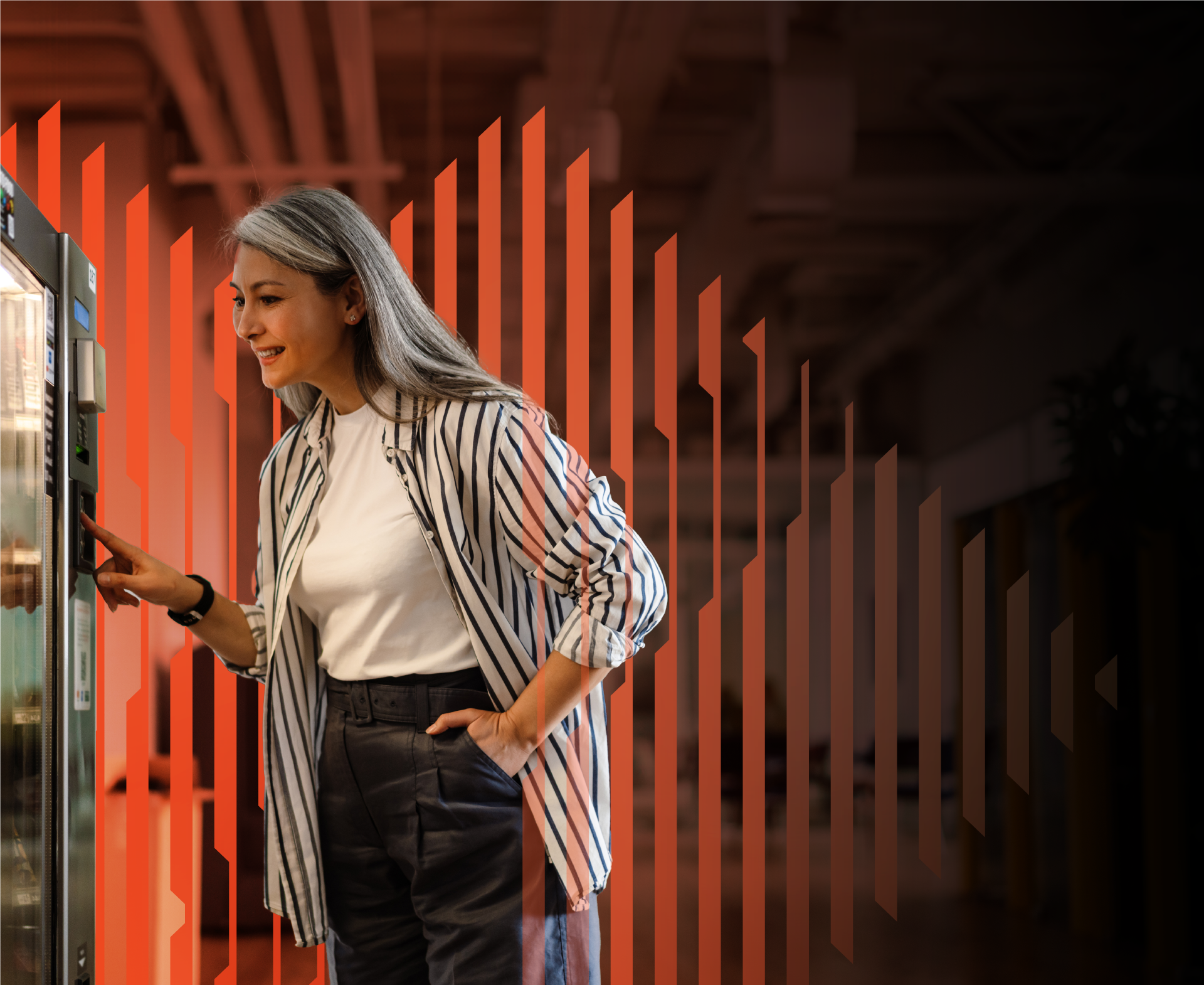 American Food & Vending