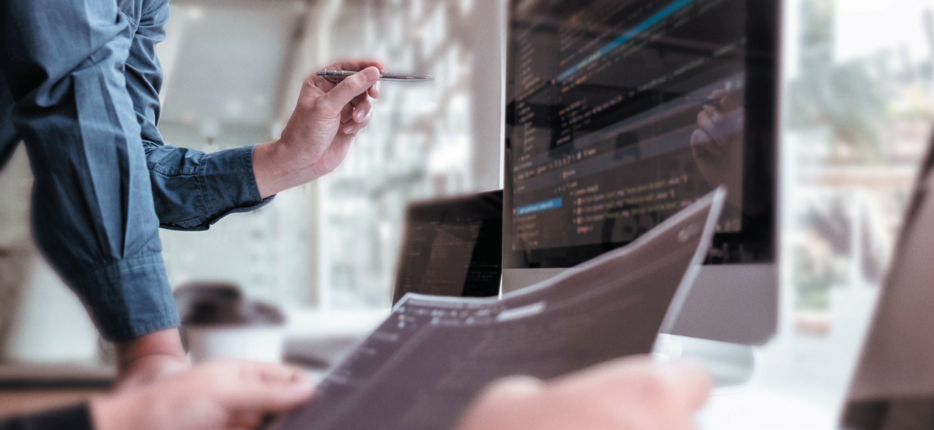 Globe Telecom Strengthens Security Capabilities by Deploying Robust and Timely Solutions From Palo Alto Networks