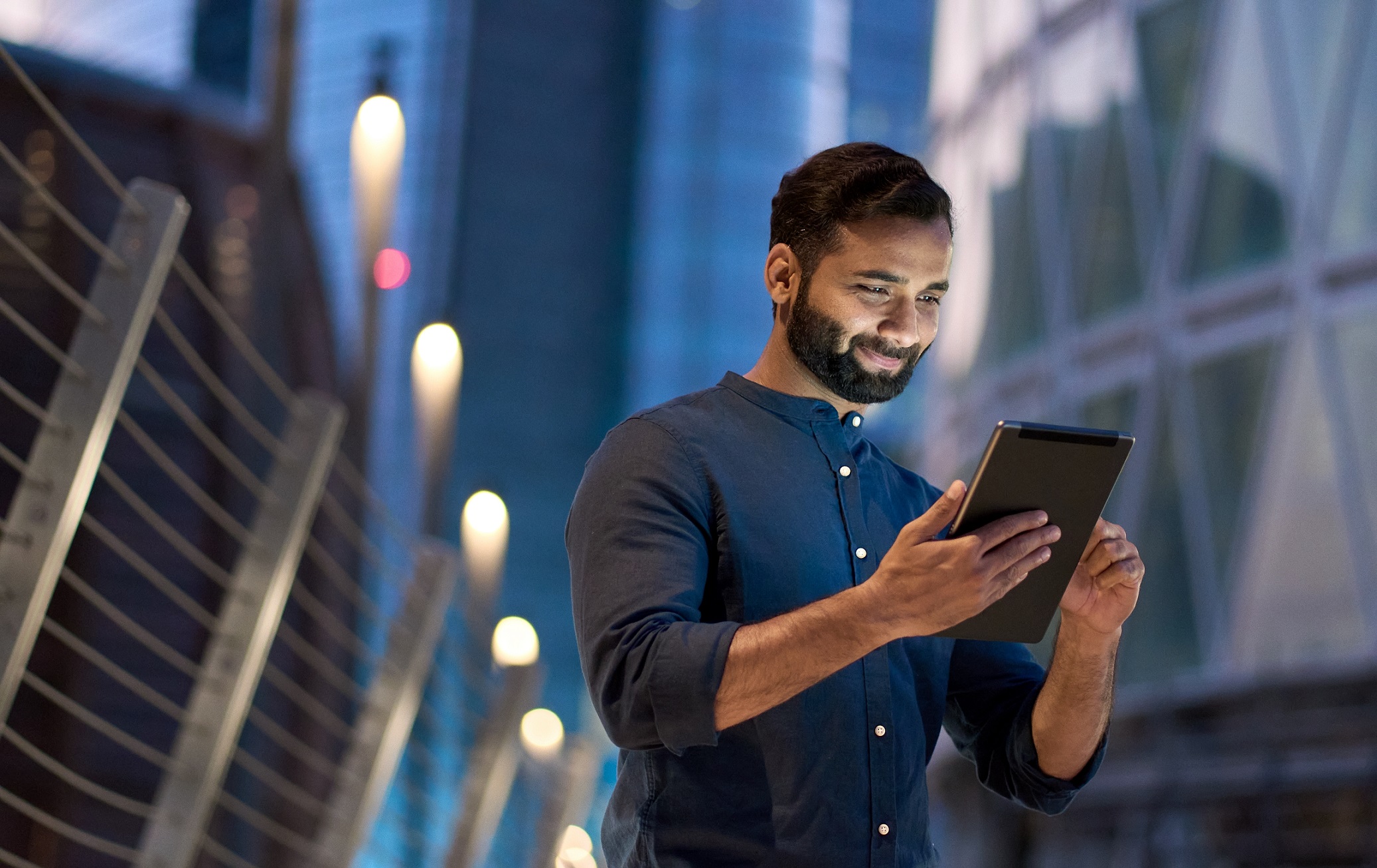 Bangladesh Development Bank Limited secures network traffic with an integrated network security platform