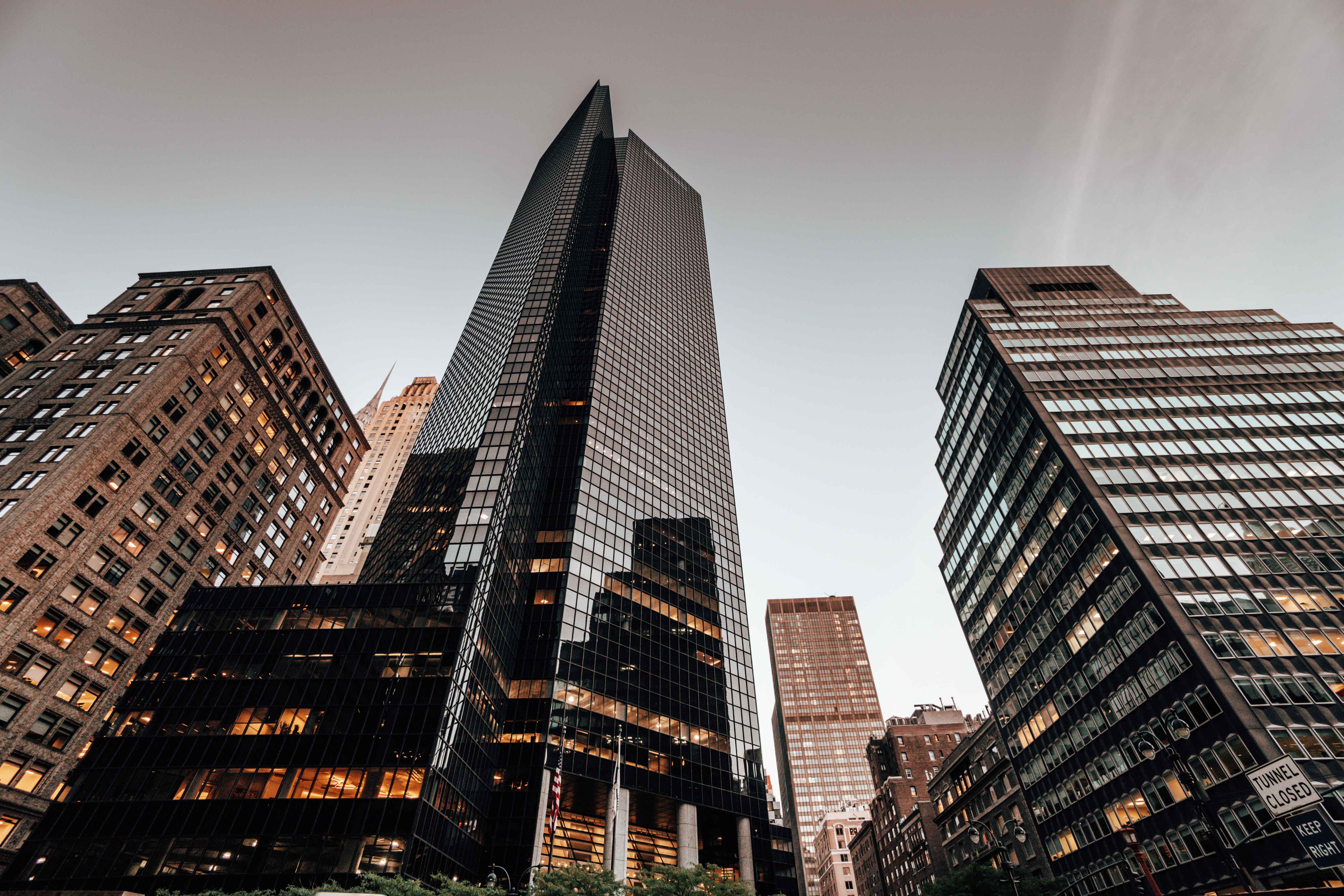 Central Government Department saves £1 million in efficiencies with simple, secure, connected cybersecurity