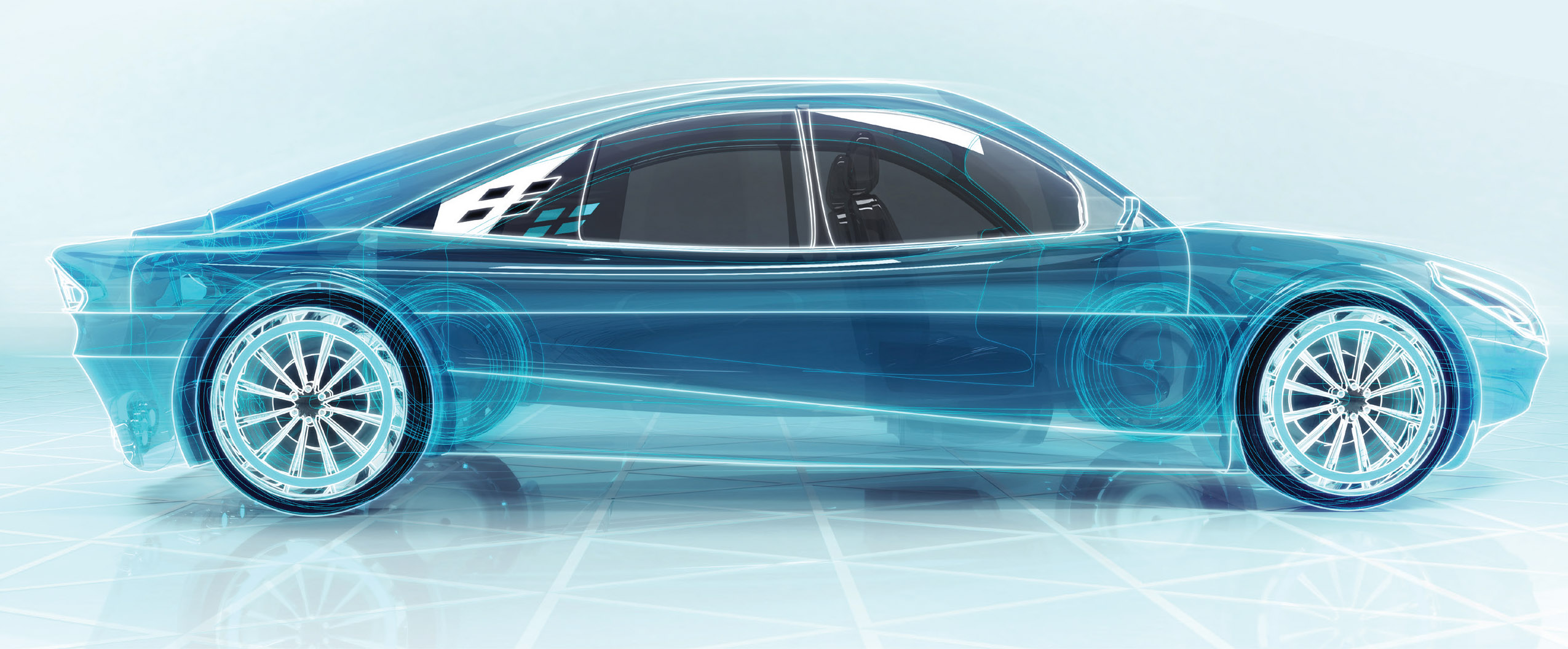 Forvia Faurecia puts security automation in the driving seat with Palo Alto Networks