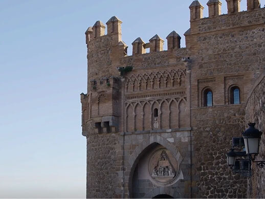 Learn how the Government of Castilla La Mancha provides automated and proactive cybersecurity protection using Cortex XSIAM