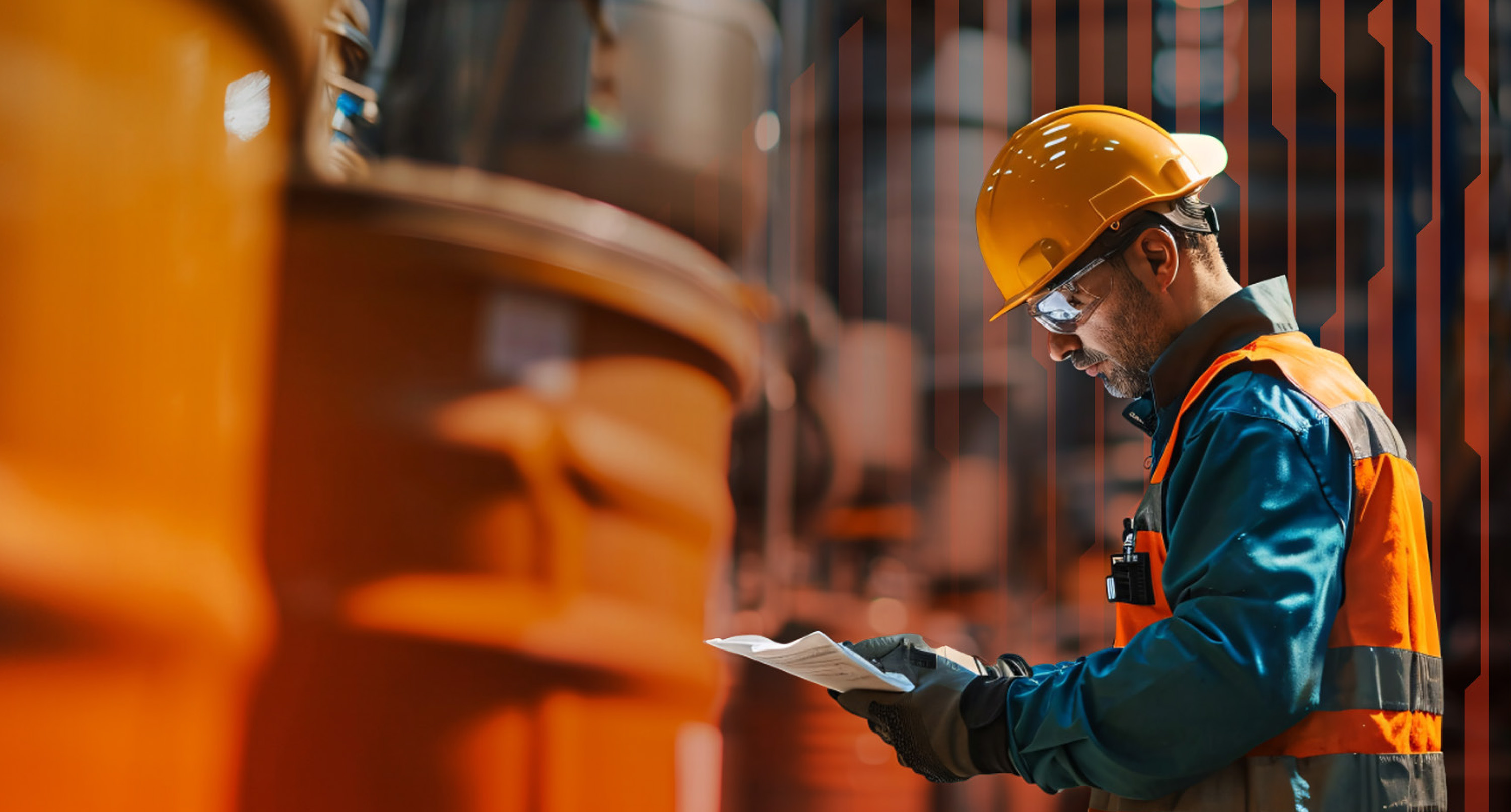 Manufacturing giant makes Zero Trust transformation with Palo Alto Networks