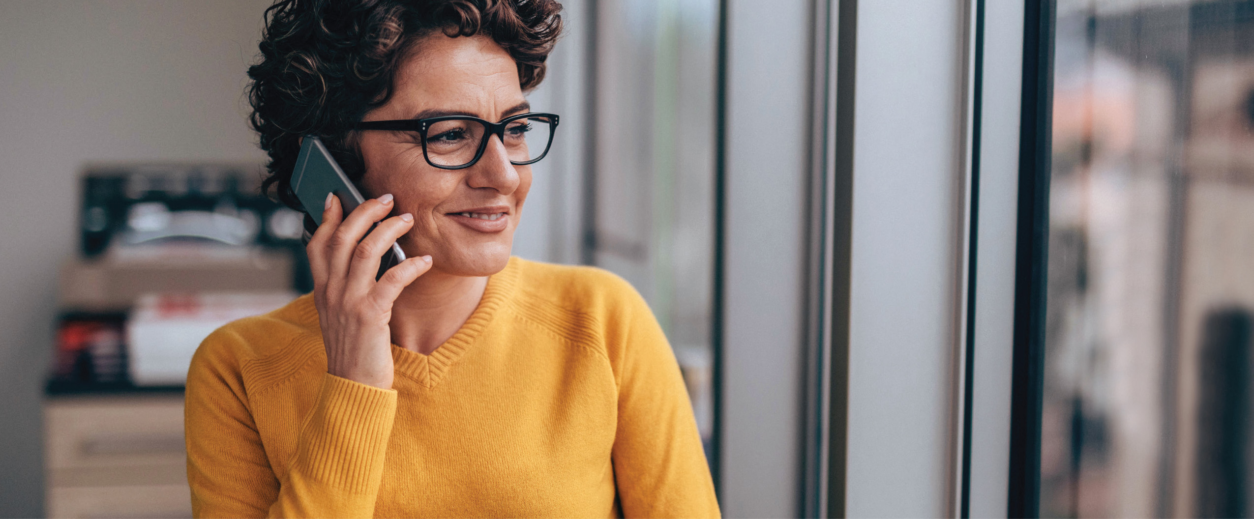 Modern, managed cybersecurity services in Chile