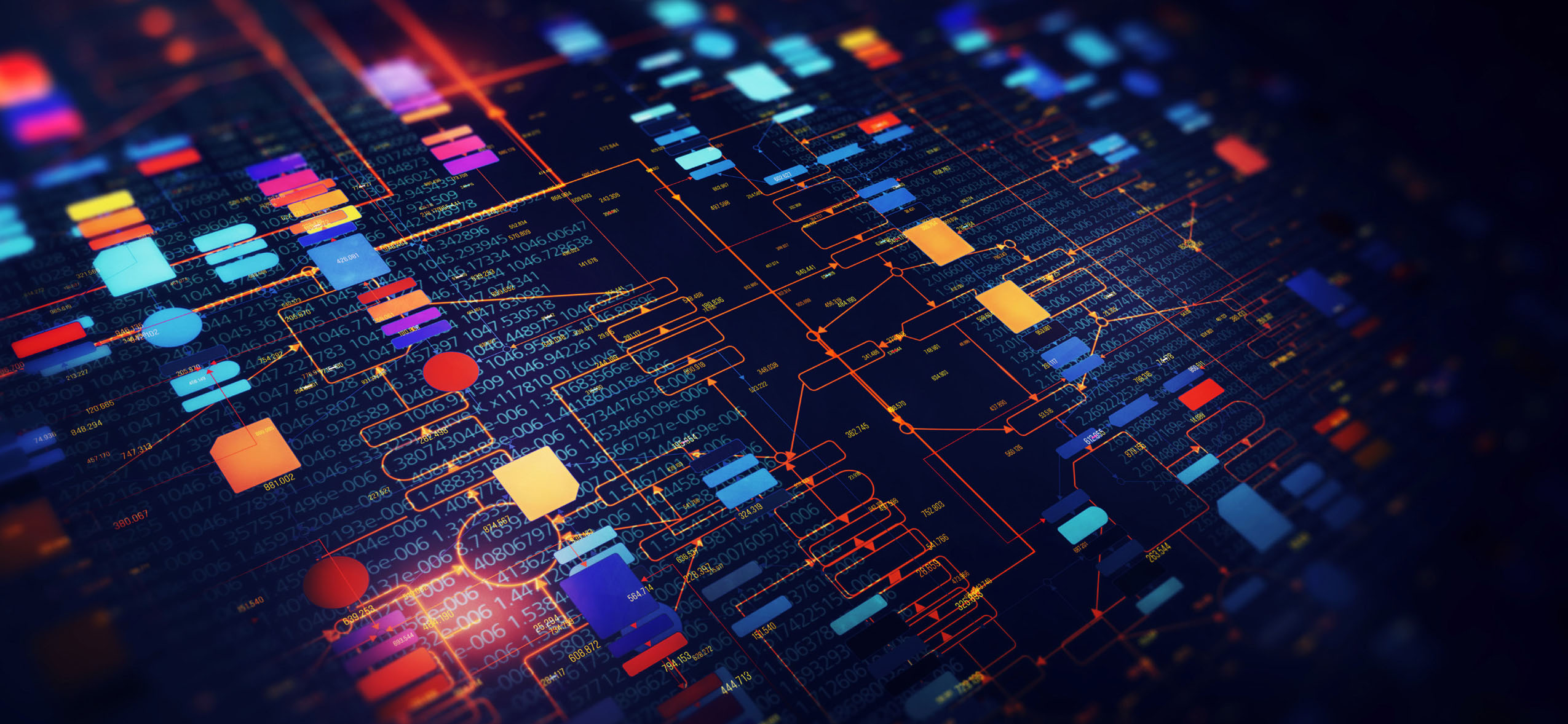 Quantiphi stays ahead with proactive vulnerability management and resolution of misconfigurations