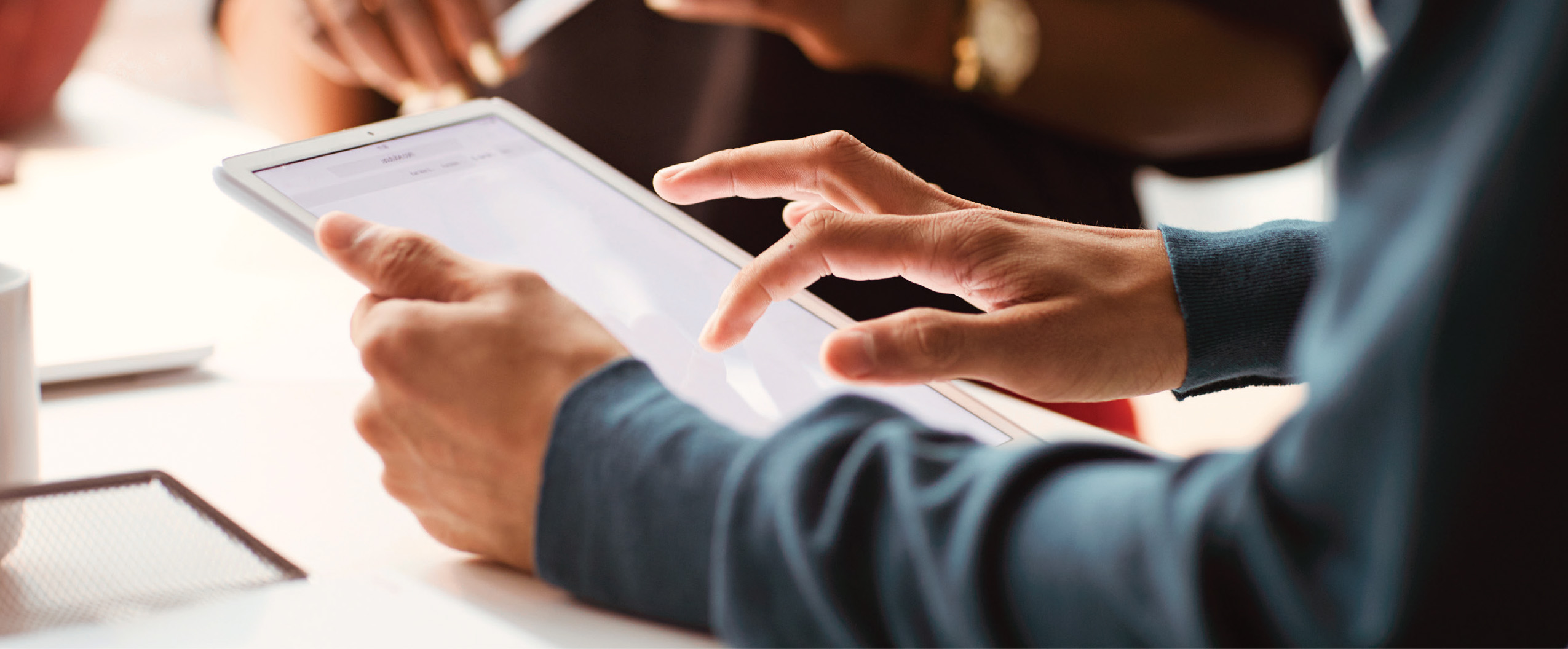 Turkcell Global Bilgi construct a secure, software-defined data centre infrastructure with Palo Alto Networks