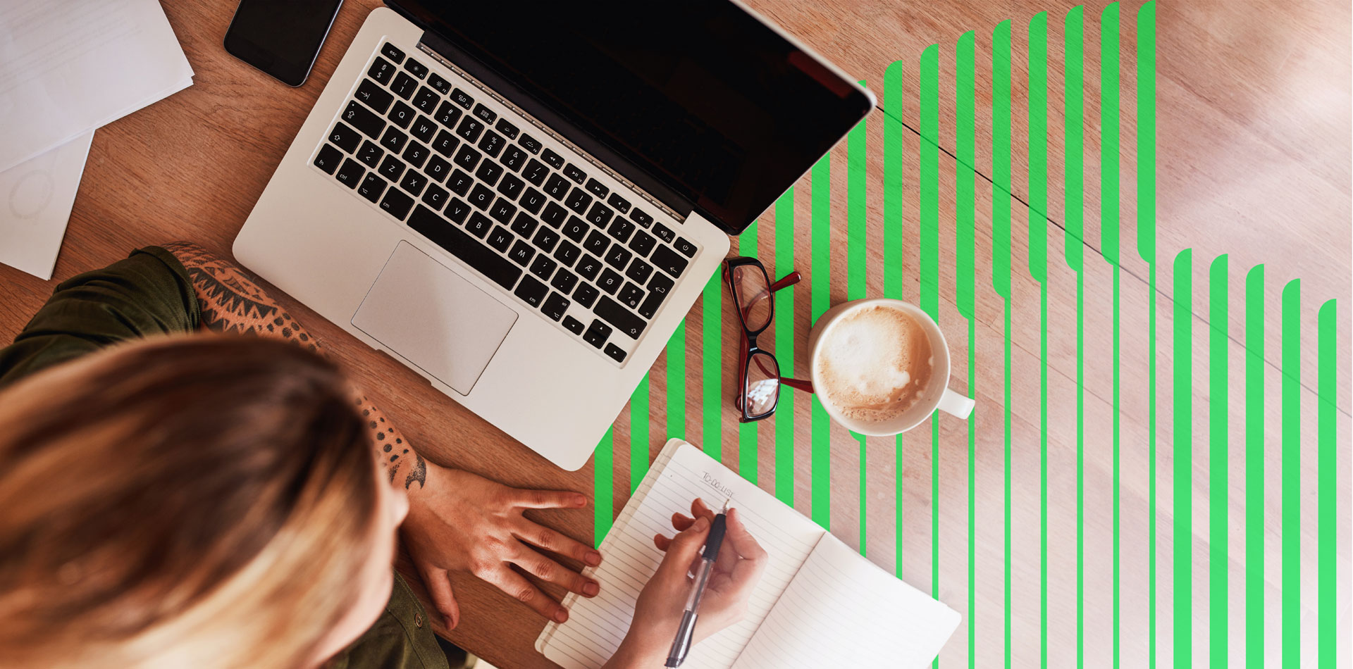 SOC productivity through Cortex XSIAM