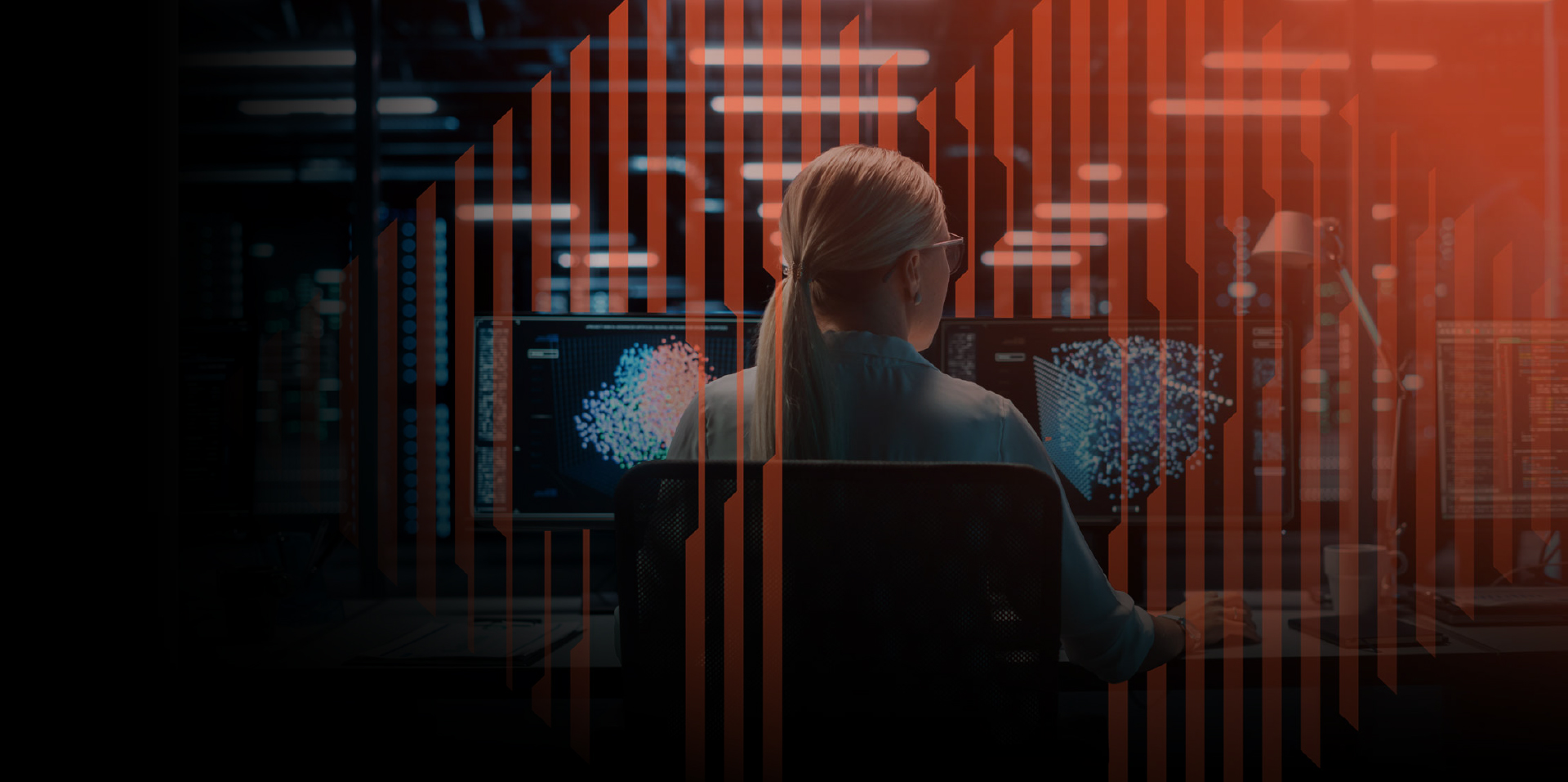 Informatica Platformizes Security for AI & Cloud with Palo Alto Networks