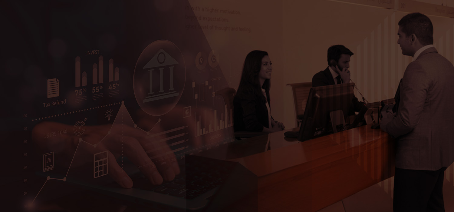 INVESTBANK proactively manages cyber risk with Unit 42