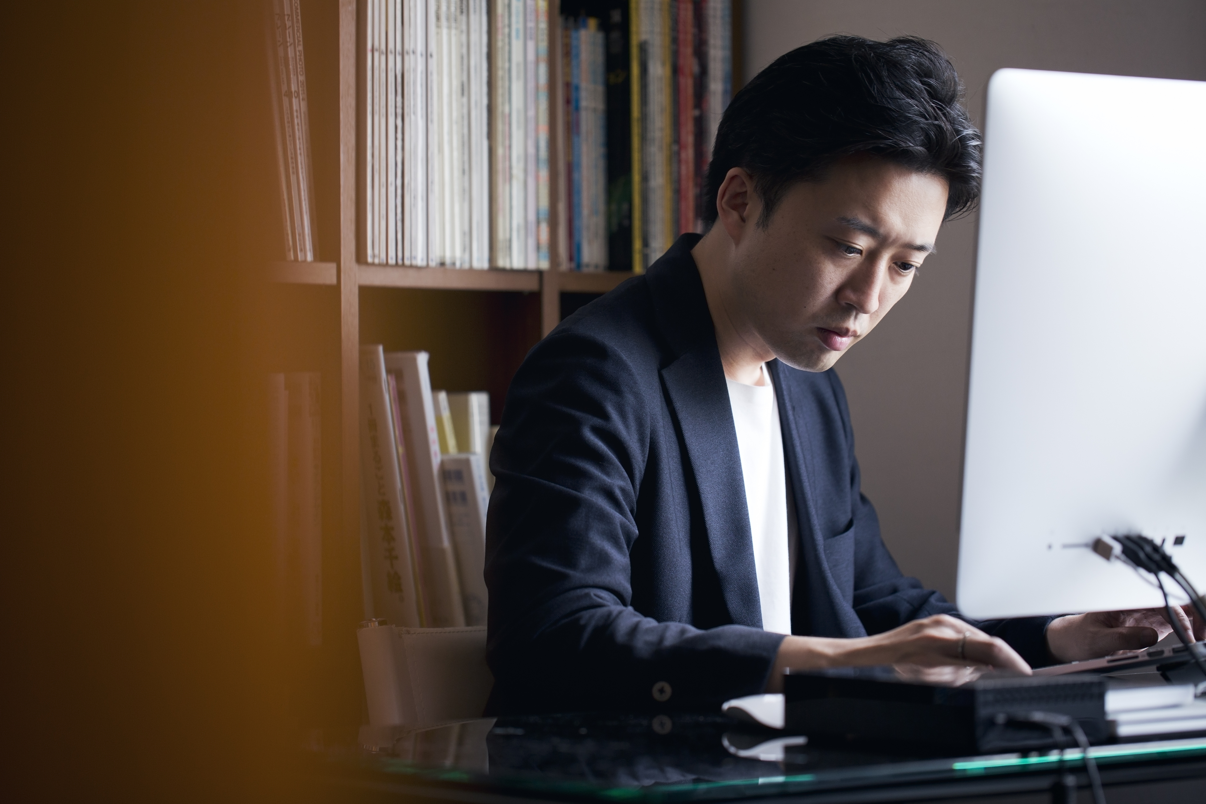 Global investment banking firm blazes new trail to remote work with complete cloud-delivered security