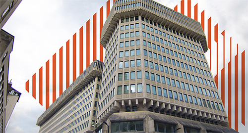 Ministry of Justice (MoJ) Photo