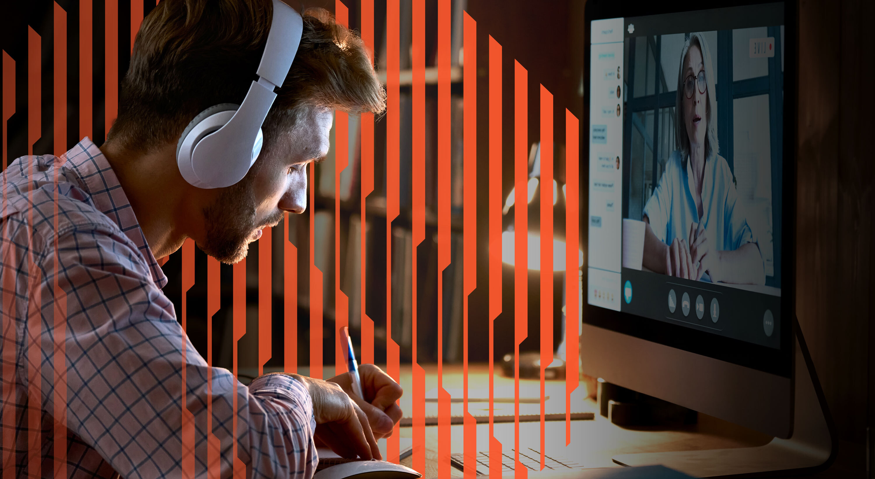 Moving to the head of the class with the Palo Alto Networks security platform