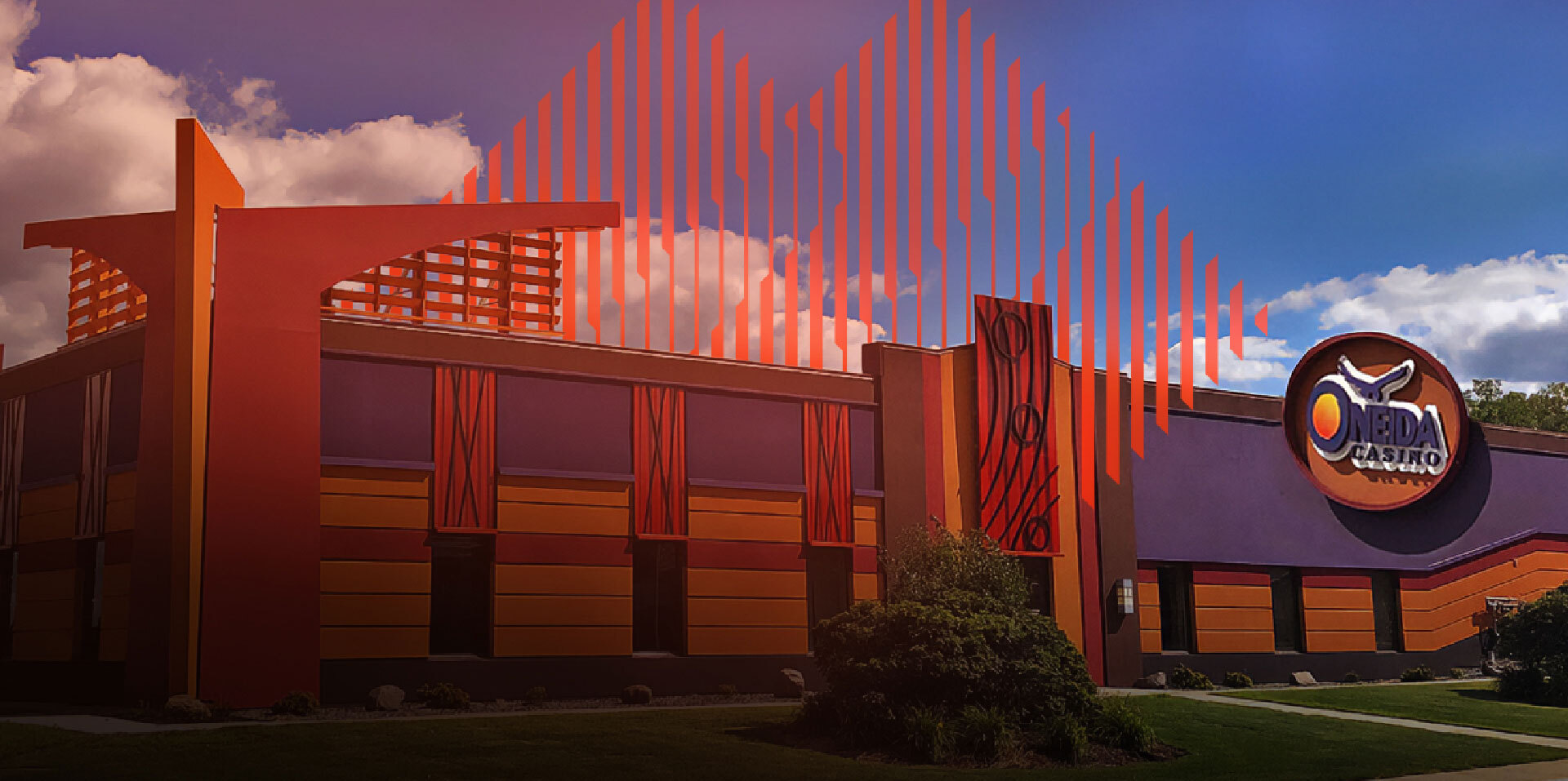 Safeguarding tradition in the digital age: Oneida Nation's security transformation