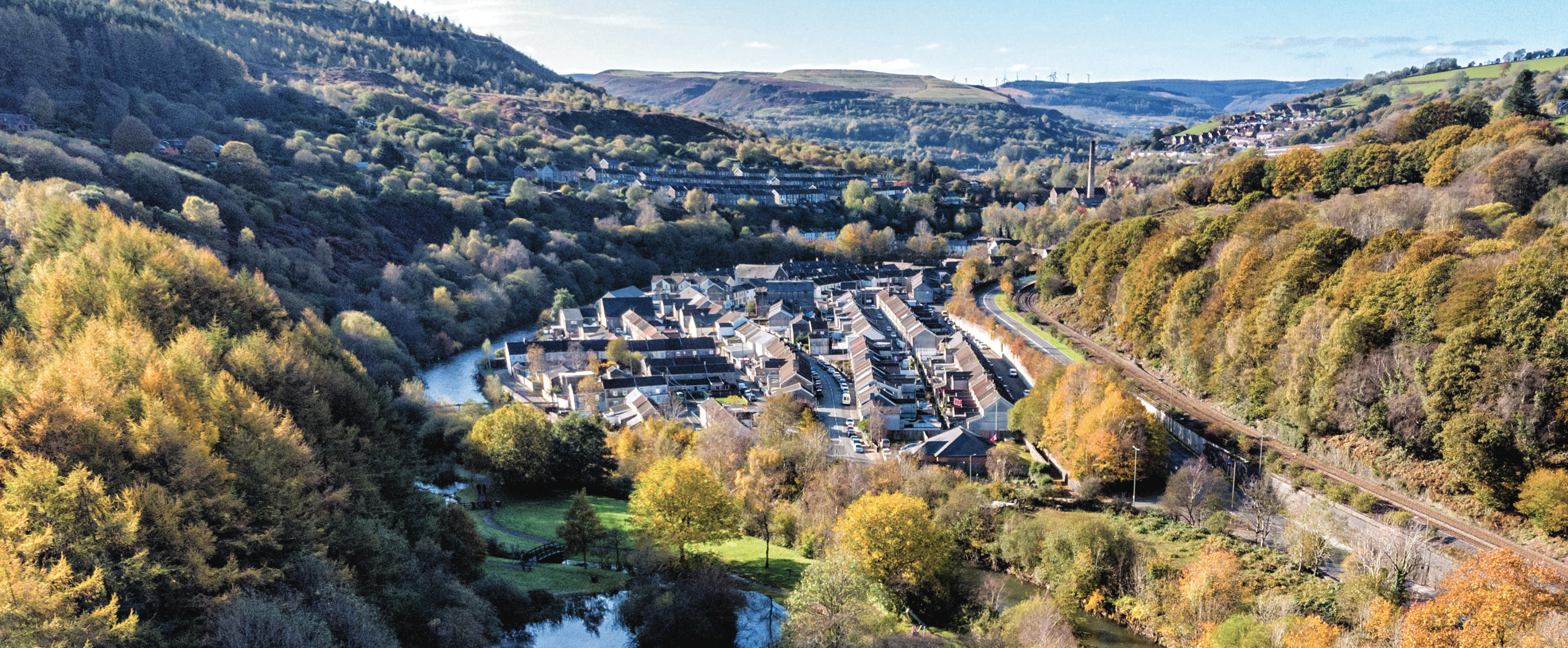 Rhondda Cynon Taf County Borough Council transforms hybrid working for over 3,000 staff with Palo Alto Networks
