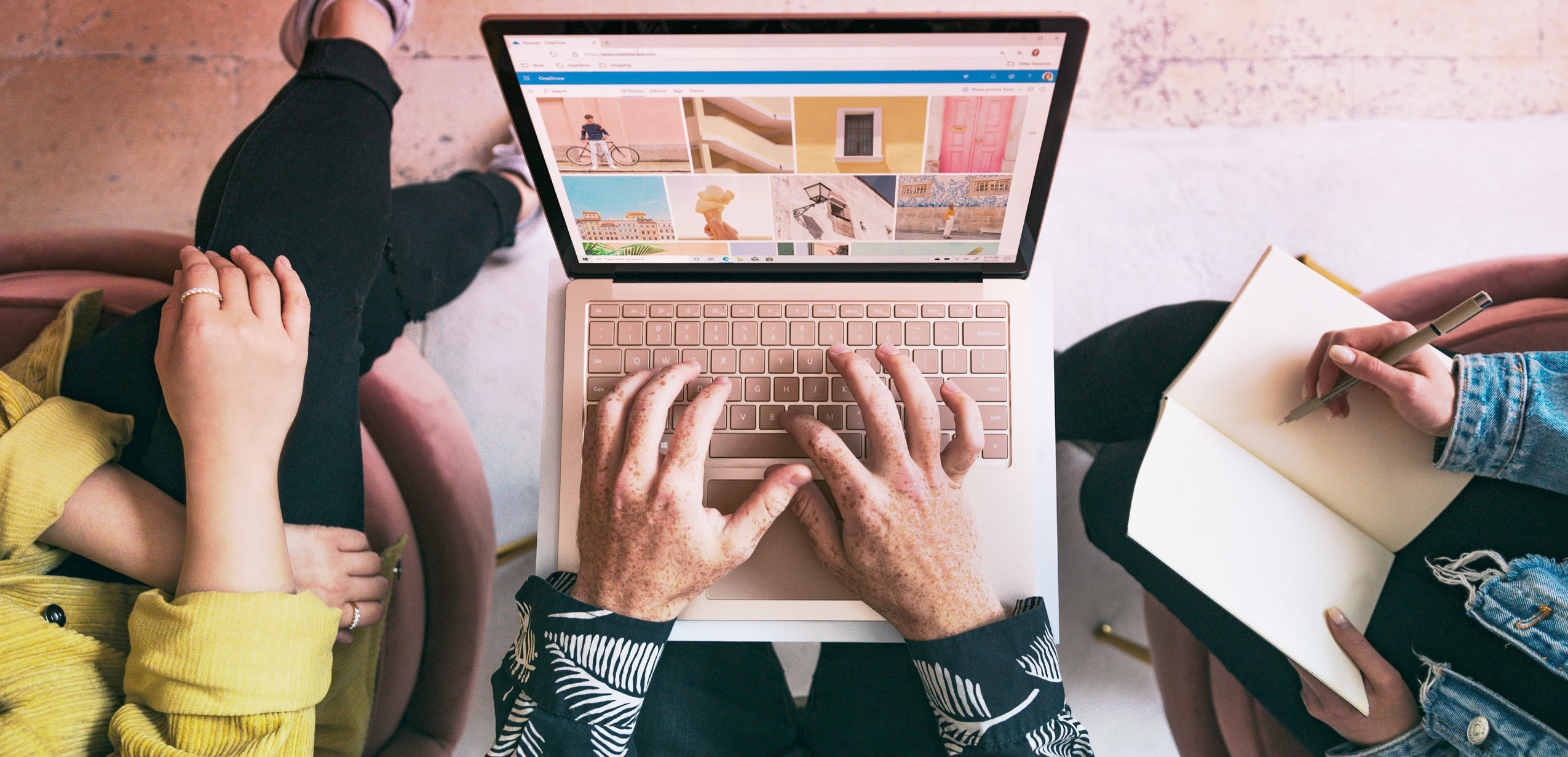 Spearheading growth at Turkey’s largest E-commerce company