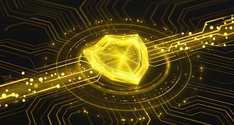 Frontier Virtual Patching & Inline Precision AI Prevention