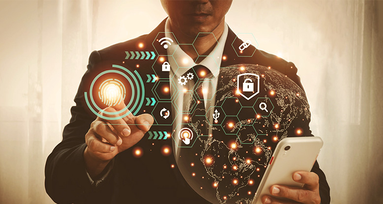 Frontier Virtual Patching & Inline Precision AI Prevention